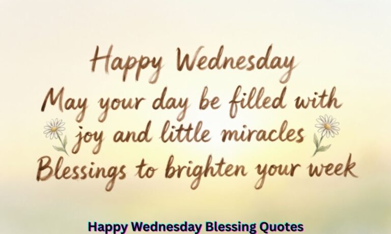happy-wednesday-blessing-quotes