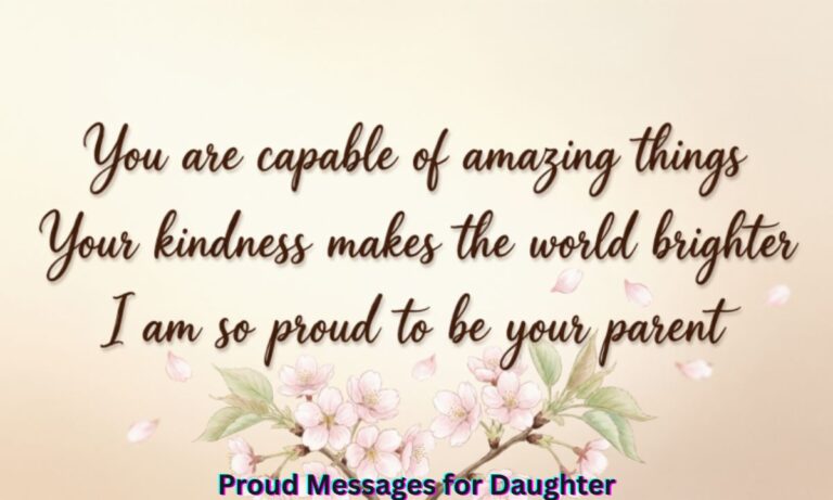 proud-messages-for-daughter