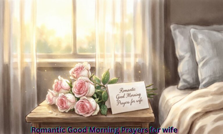 romantic-good-morning-prayers-for-wife