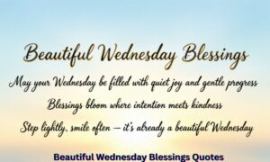 beautiful-wednesday-blessings-quotes