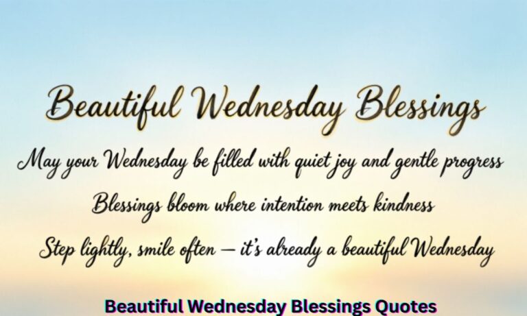 beautiful-wednesday-blessings-quotes
