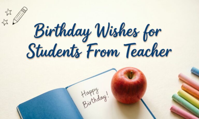 birthday-wishes-for-students-from-teacher
