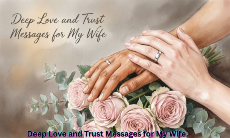 deep-love-and-trust-messages-for-my-wife
