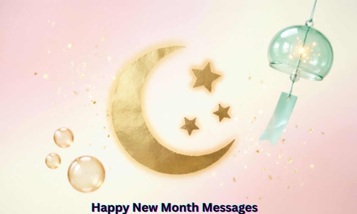happy-new-month-messages