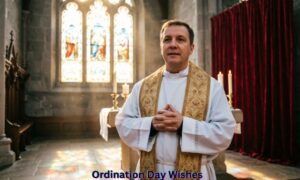 ordination-day-wishes