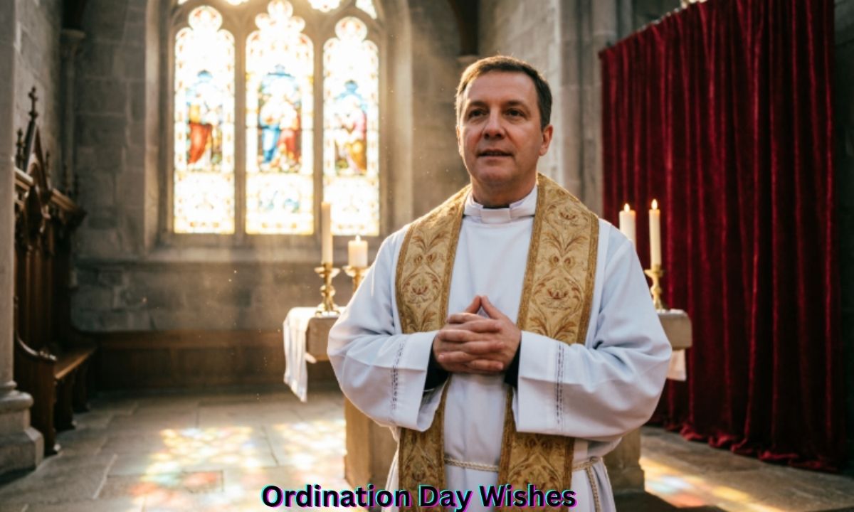 ordination-day-wishes